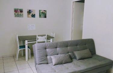 Flat Pé de Mamão - Photo 29