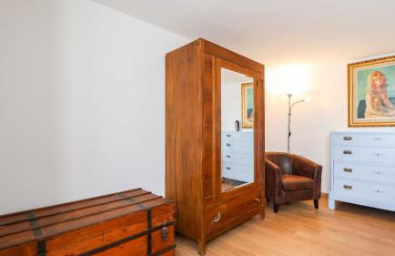 COZY MOUNTAIN RETREAT - with Garden, Wi-Fi - Foto 17