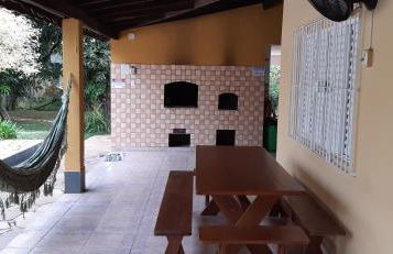 Chácara em Araçoiaba da Serra - Foto 24