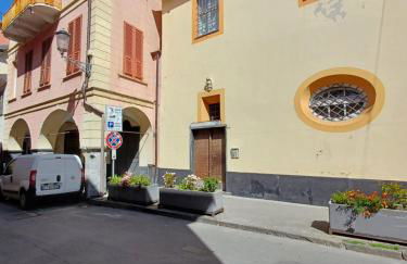 House in the convent - Foto 18