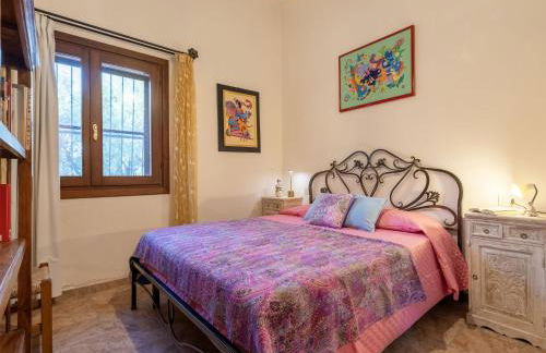 Villa Casanova by Interhome - Foto 15