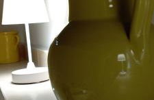 Ristel Casa Vacanza - Foto 5