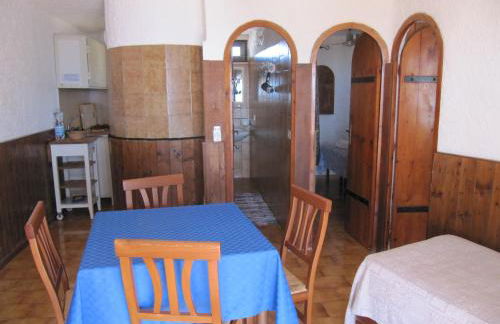 Il Villaggio Del Mago - Foto 44