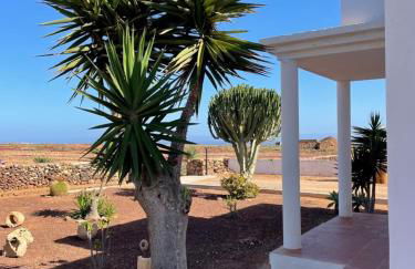 LA CALDERETA CASA RURAL - Foto 12