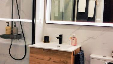 Bela Vista_ Cozy Apartment with Sea View - Foto 4