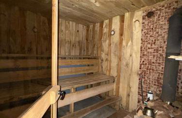 Domek na Mazurach - Foto 16