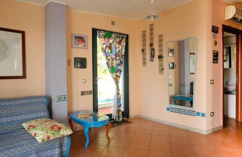 Casa Alice - Chia - Sud Sardinia - Foto 6