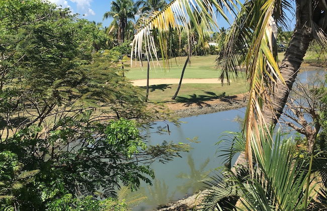 The Terraces Apartments Resort - Foto 19