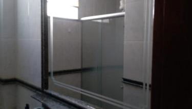 Apartamento de 03 quartos próximo ao HU no Candida Camara - Foto 5