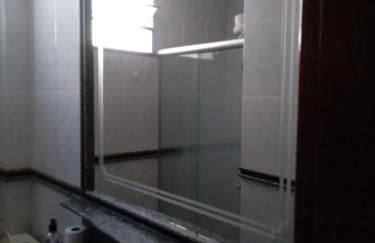 apartamento proximo prefeitura - Foto 8