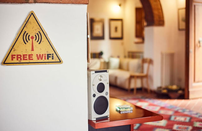 Affitacamere Maria Gabriella - Foto 2