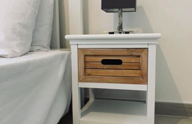 Villa Lina - Foto 69