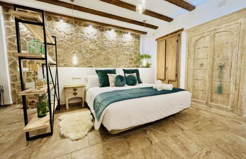 Al Zahra Suites - Foto 43