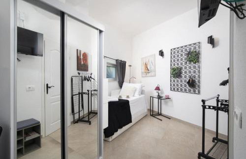 Villa Nika 2 - Photo 7