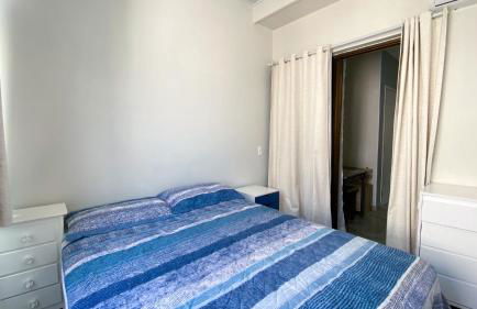 Cobertura de 3 quartos com churrasqueira e piscina - Foto 34