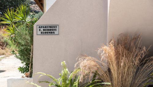 E.Berdufi Apartament Sea View - Foto 5