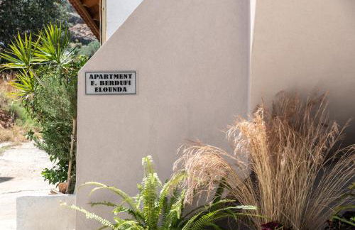 E.Berdufi Apartament Sea View - Foto 5