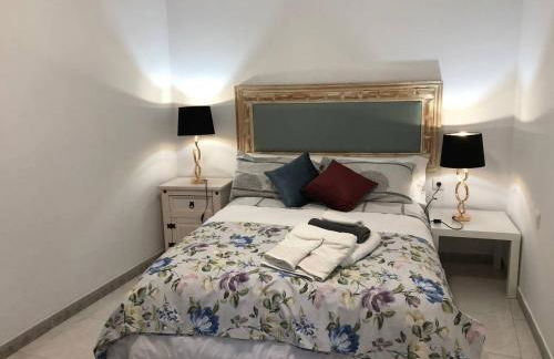 SC Victoria II - Foto 1