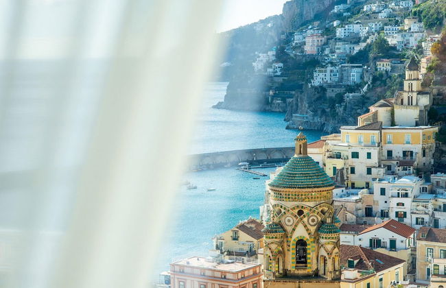 Palazzo Della Storia - Foto 30