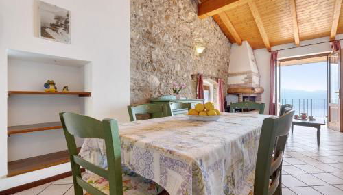 Rustico Spagnol 4 - Foto 2