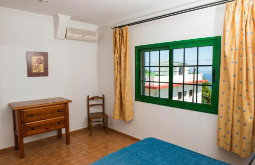 Apartamentos La Palmera - Foto 5