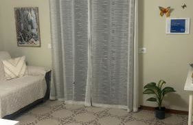 Appartamento Giardini Naxos Butterflies Home - Foto 17