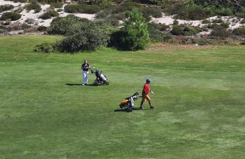 Villa Casa Dina - Foto 39