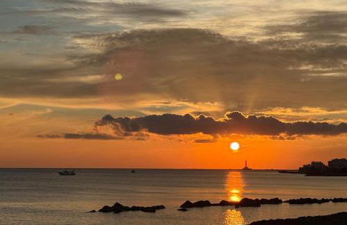 AMA Apartment Conchiglia - Foto 38