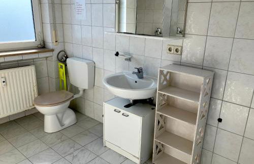 Zum Handwerkerglück Günzburg - Foto 8