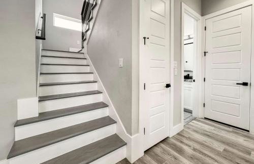 Apartmint at Pennsylvania Ave - Dallas - Foto 14