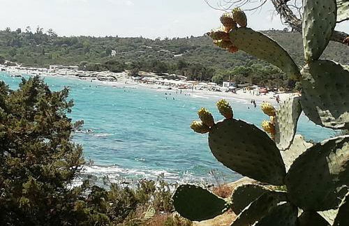 Casa vacanza da Rosy - Foto 17