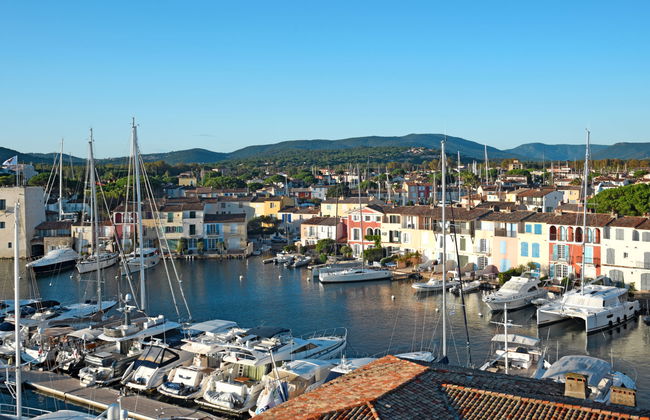 Maison pêcheur - Foto 23