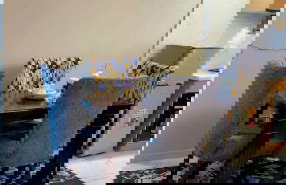 Caster JKIA Homes - Foto 21