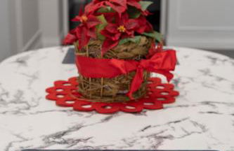 Le Parisien de COUP DE COEUR APPARTEMENTS - Foto 36