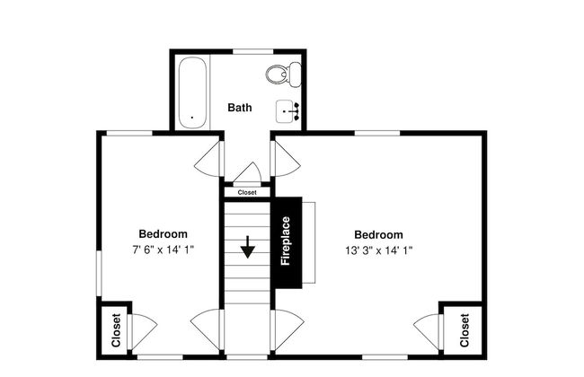Secret Garden - Foto 28