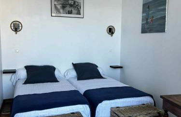 La vue mer - Foto 27