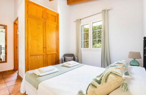 Villa Rouss by Escape Home - Foto 20