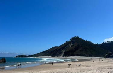 Gestiona2R - Casa Rural Llanes - Foto 25