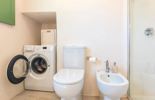 Villa Mati - Foto 39