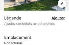 Élégante maison circuit des 24h00 du mans - Foto 13