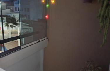 Apartamento nuevo con parking y piscina gratis - Photo 24