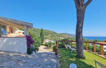 Residenza Mini Hotel - RTA e Appartamenti Vacanza - Foto 7