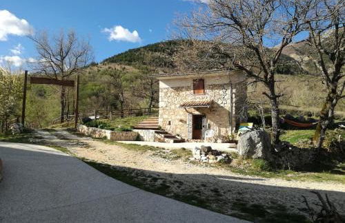 Cominium Benessere - Foto 60