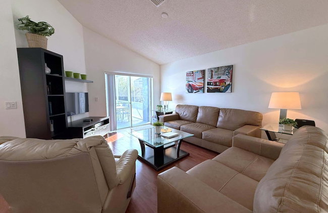 South Facing Villa - Modern Finishes - Foto 23