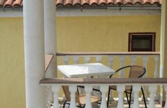 Hilltop Villa Risika - Foto 25