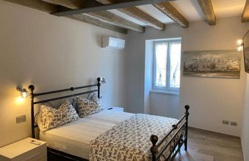 CASA MARTINELLI - Foto 15