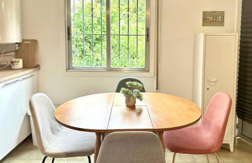 As Barrocas - Foto 13