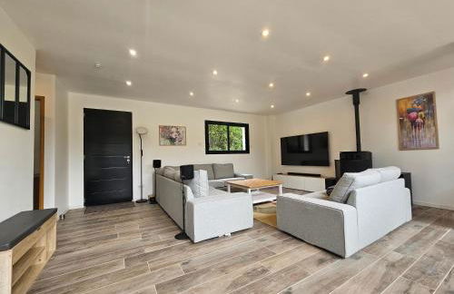 Les Quatre Baies - Foto 53