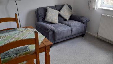 Little Parklands - Foto 5