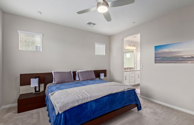 Gilbert Haven A Family Delight in Enchanting Community - Photo 9